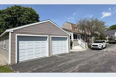 131 Beach Street, Saco, ME 04072 - Photo 4
