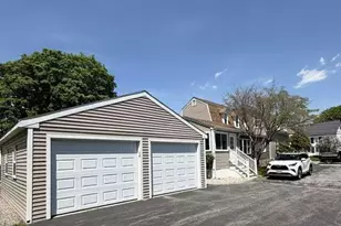 131 Beach St, Saco, ME 04072 - Photo 4