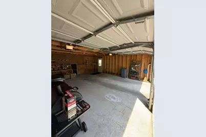 131 Beach Street, Saco, ME 04072 - Photo 36
