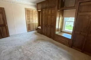 131 Beach St, Saco, ME 04072 - Photo 24