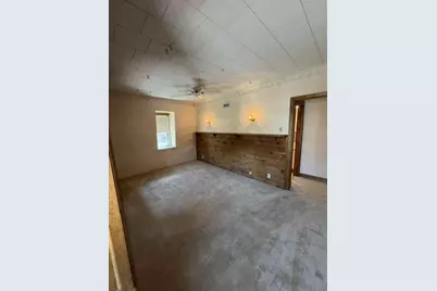 131 Beach Street, Saco, ME 04072 - Photo 22