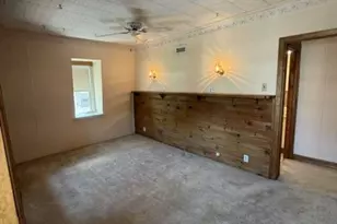 131 Beach St, Saco, ME 04072 - Photo 22