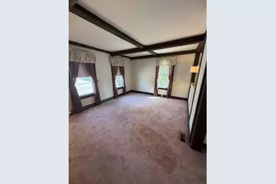 131 Beach Street, Saco, ME 04072 - Photo 18