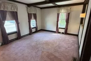 131 Beach St, Saco, ME 04072 - Photo 18