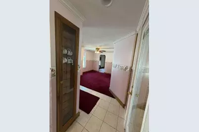 131 Beach Street, Saco, ME 04072 - Photo 14