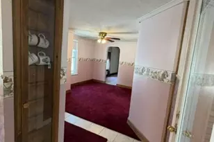 131 Beach St, Saco, ME 04072 - Photo 14