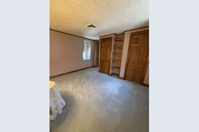 131 Beach Street, Saco, ME 04072 - Photo 30
