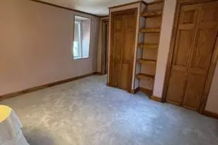 131 Beach St, Saco, ME 04072 - Photo 30