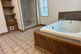 131 Beach St, Saco, ME 04072 - Photo 28