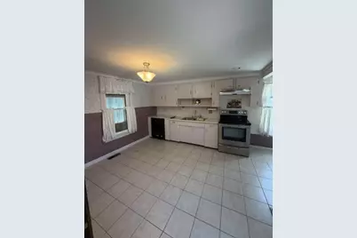 131 Beach Street, Saco, ME 04072 - Photo 10