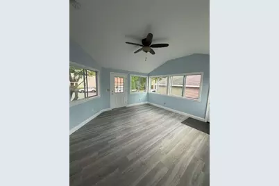 131 Beach Street, Saco, ME 04072 - Photo 8