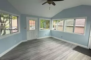 131 Beach St, Saco, ME 04072 - Photo 8