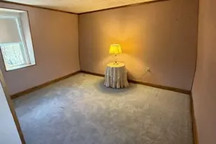 131 Beach St, Saco, ME 04072 - Photo 32