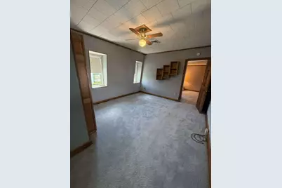 131 Beach Street, Saco, ME 04072 - Photo 34