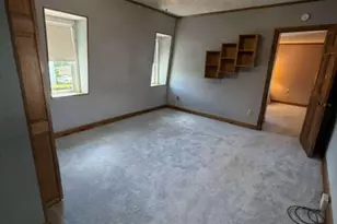 131 Beach St, Saco, ME 04072 - Photo 34