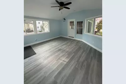 131 Beach Street, Saco, ME 04072 - Photo 6