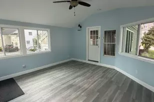 131 Beach St, Saco, ME 04072 - Photo 6