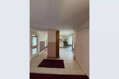 131 Beach Street, Saco, ME 04072 - Photo 12