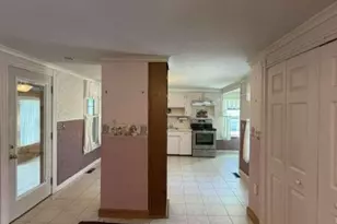 131 Beach St, Saco, ME 04072 - Photo 12