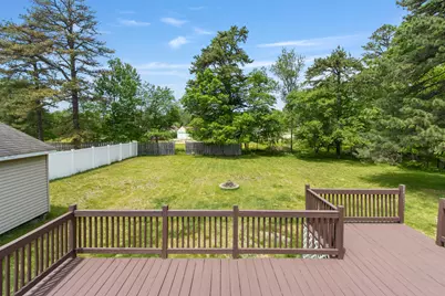 477 Sand Pond Road, Limington, ME 04049 - Photo 26
