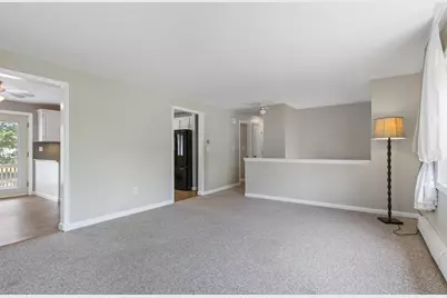 477 Sand Pond Road, Limington, ME 04049 - Photo 8