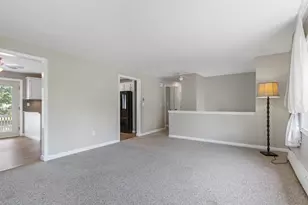477 Sand Pond Rd, Limington, ME 04049 - Photo 8