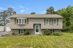 477 Sand Pond Rd, Limington, ME 04049 - Photo 2