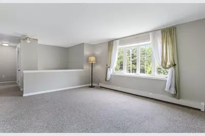 477 Sand Pond Road, Limington, ME 04049 - Photo 10