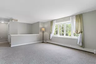 477 Sand Pond Rd, Limington, ME 04049 - Photo 10