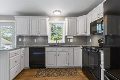 477 Sand Pond Road, Limington, ME 04049 - Photo 6