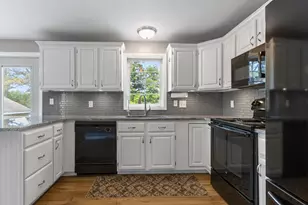 477 Sand Pond Rd, Limington, ME 04049 - Photo 6