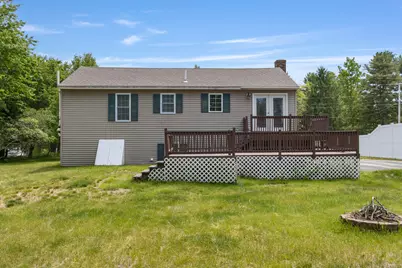 477 Sand Pond Road, Limington, ME 04049 - Photo 24
