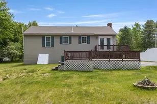 477 Sand Pond Rd, Limington, ME 04049 - Photo 24