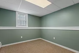 477 Sand Pond Rd, Limington, ME 04049 - Photo 20