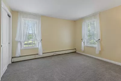477 Sand Pond Road, Limington, ME 04049 - Photo 12