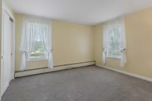 477 Sand Pond Rd, Limington, ME 04049 - Photo 12