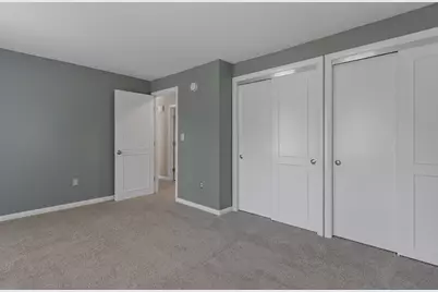 477 Sand Pond Road, Limington, ME 04049 - Photo 14