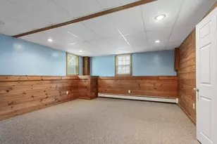 477 Sand Pond Rd, Limington, ME 04049 - Photo 18