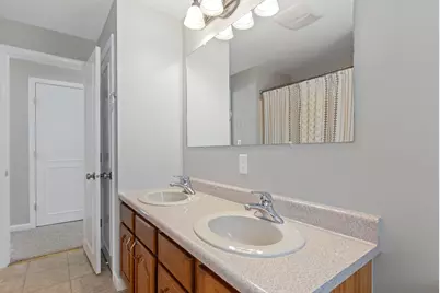 477 Sand Pond Road, Limington, ME 04049 - Photo 16