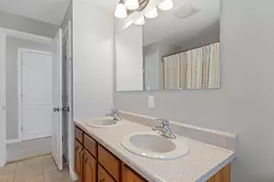477 Sand Pond Rd, Limington, ME 04049 - Photo 16