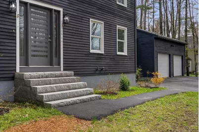 8 Mast Road, Scarborough, ME 04074 - Photo 6