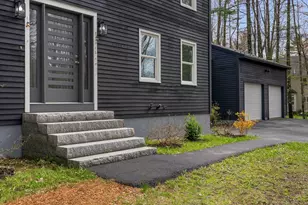 8 Mast Rd, Scarborough, ME 04074 - Photo 6
