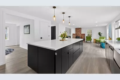 8 Mast Road, Scarborough, ME 04074 - Photo 18