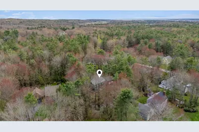 8 Mast Road, Scarborough, ME 04074 - Photo 60
