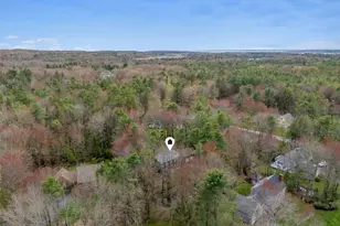 8 Mast Rd, Scarborough, ME 04074 - Photo 60