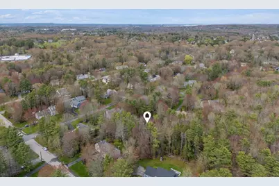 8 Mast Road, Scarborough, ME 04074 - Photo 64
