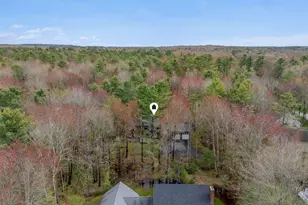 8 Mast Rd, Scarborough, ME 04074 - Photo 60
