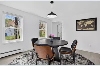 8 Mast Road, Scarborough, ME 04074 - Photo 28