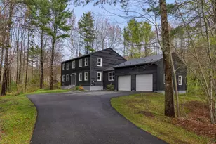 8 Mast Rd, Scarborough, ME 04074 - Photo 1