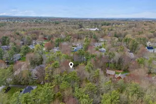 8 Mast Rd, Scarborough, ME 04074 - Photo 62